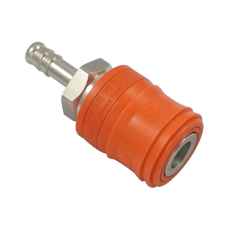 maku-industrie202605082028442940759