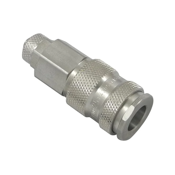 maku-industrie202605082101272946885