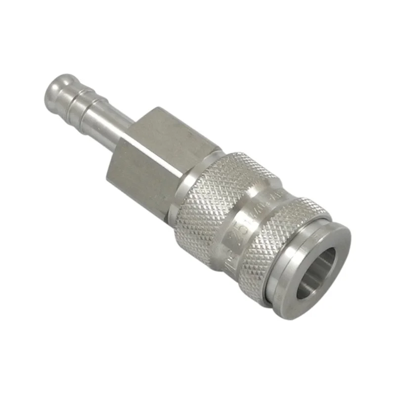 maku-industrie202605082102542947157