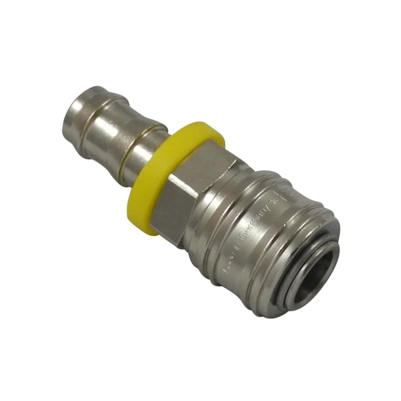 maku-industrie202605082132142953024