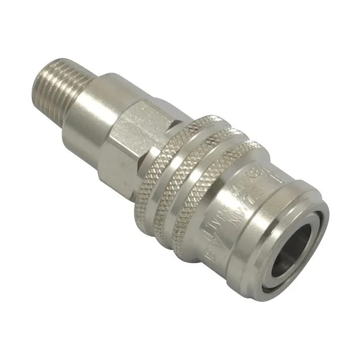 maku-industrie202605082150432956373