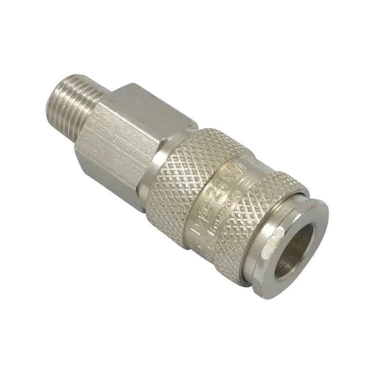 maku-industrie202605082151582956605