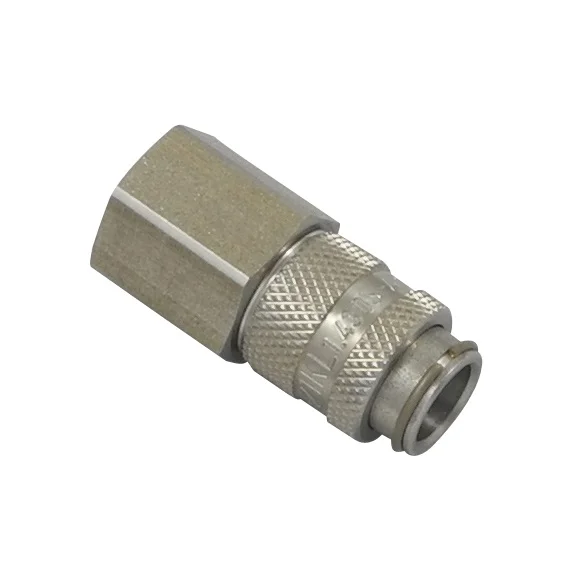 maku-industrie202605082301432969747