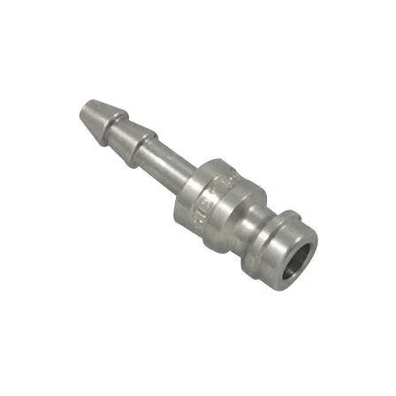 maku-industrie202605082336542976130
