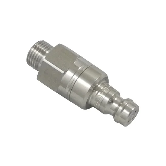 maku-industrie202605082342402977034