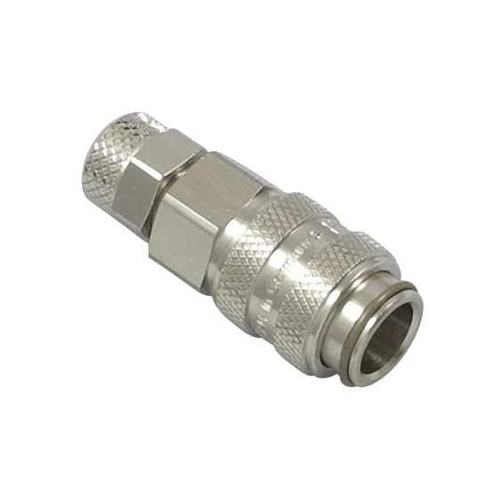 maku-industrie202605090005062980363