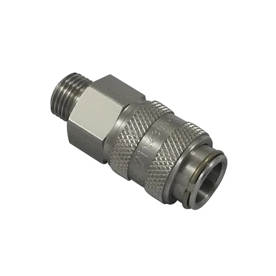 maku-industrie202605090010132981111
