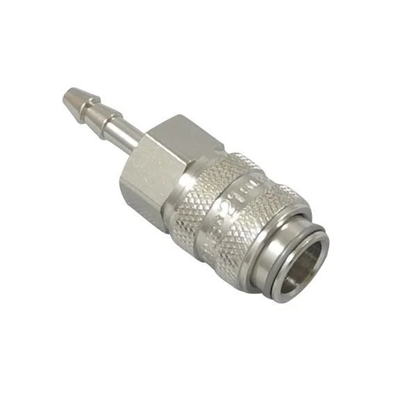 maku-industrie202605090021482982951