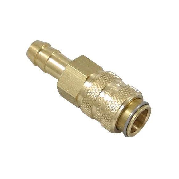 maku-industrie202605090022382983084