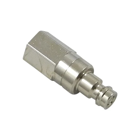 maku-industrie202605090030382984252