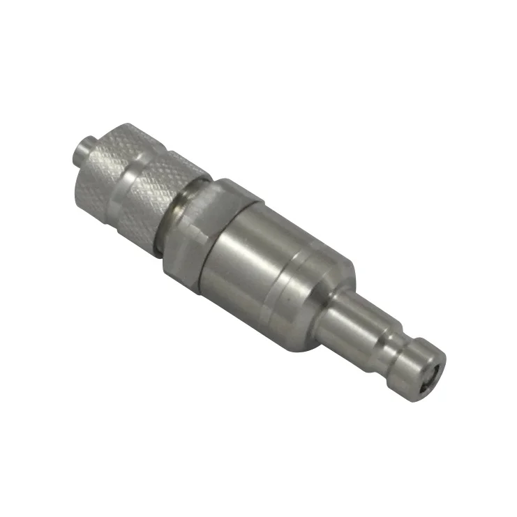 maku-industrie202605090056422988237