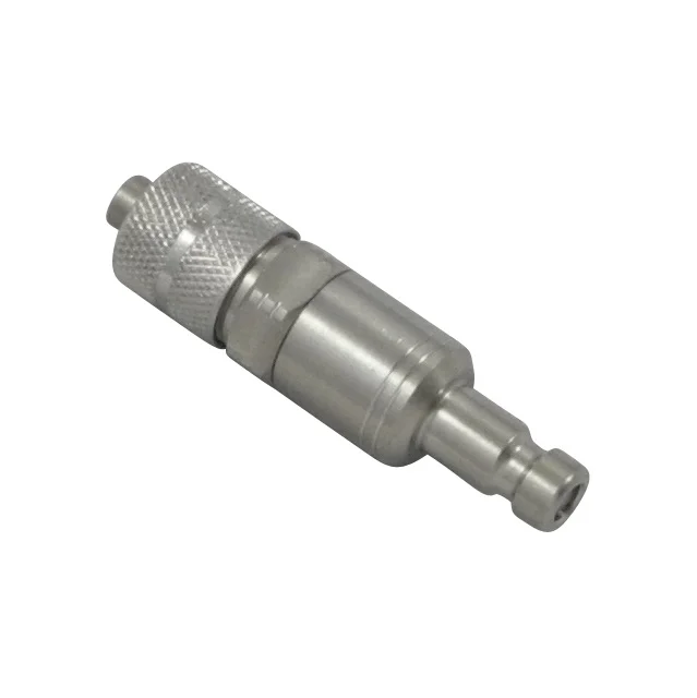 maku-industrie202605090056582988286