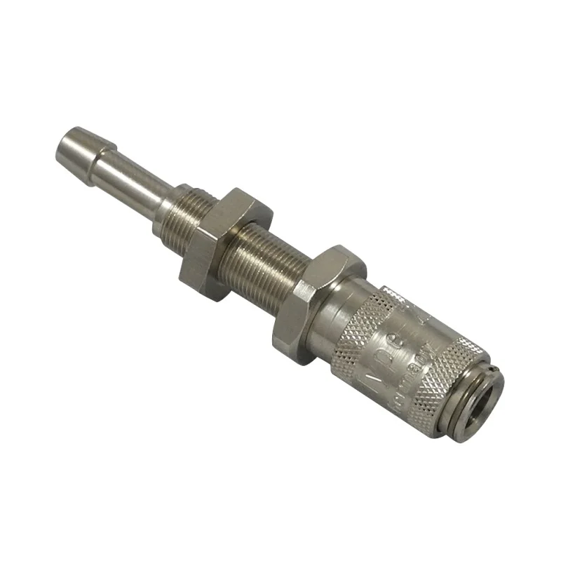 maku-industrie202605090108192990371