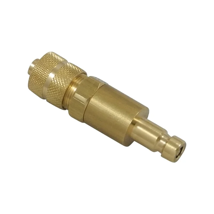 maku-industrie202605090109132990547