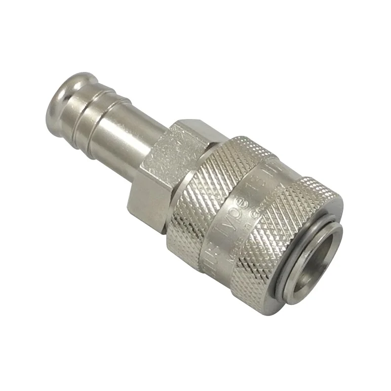 maku-industrie202605090112362991200