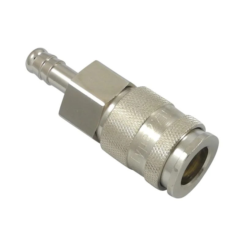 maku-industrie202605090133142994655