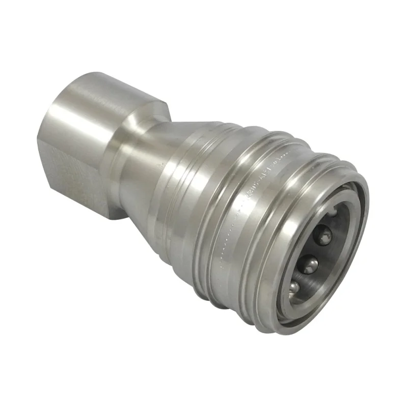 maku-industrie202605090224563003209