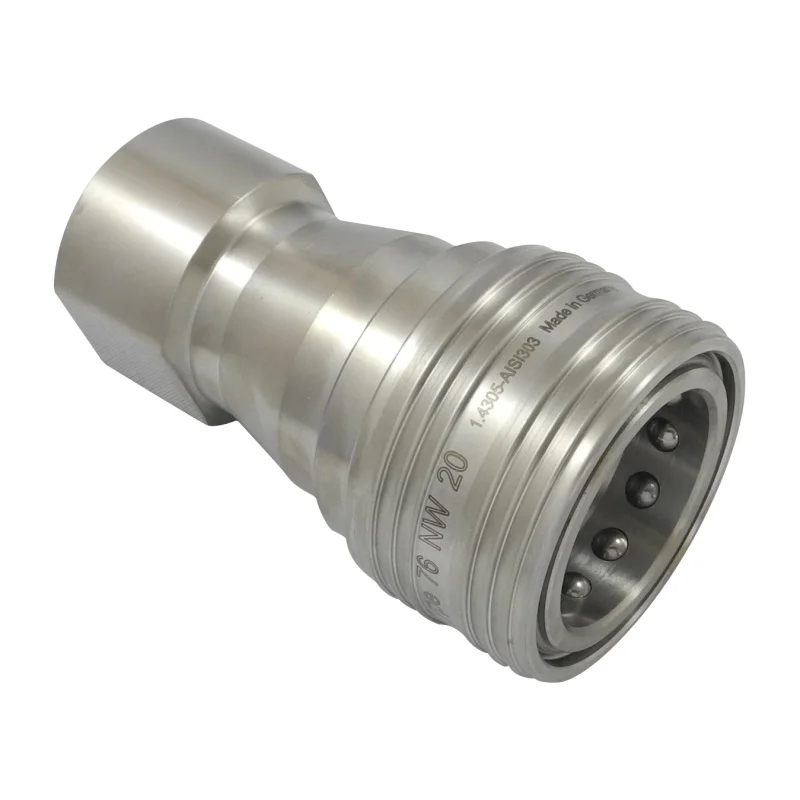 maku-industrie202605090226113003382