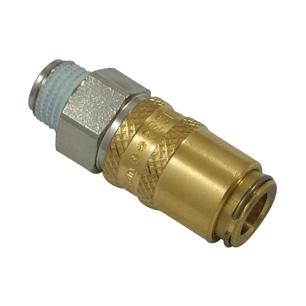 maku-industrie202605090238403005255