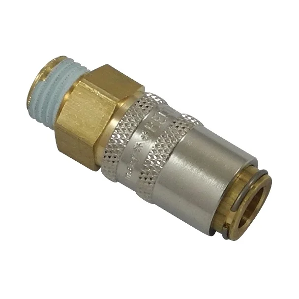maku-industrie202605090242493005786