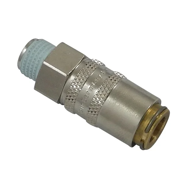 maku-industrie202605090243103005832