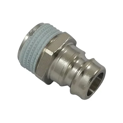 maku-industrie202605090249323006737
