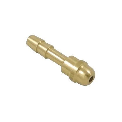 maku-industrie202605090346483015063