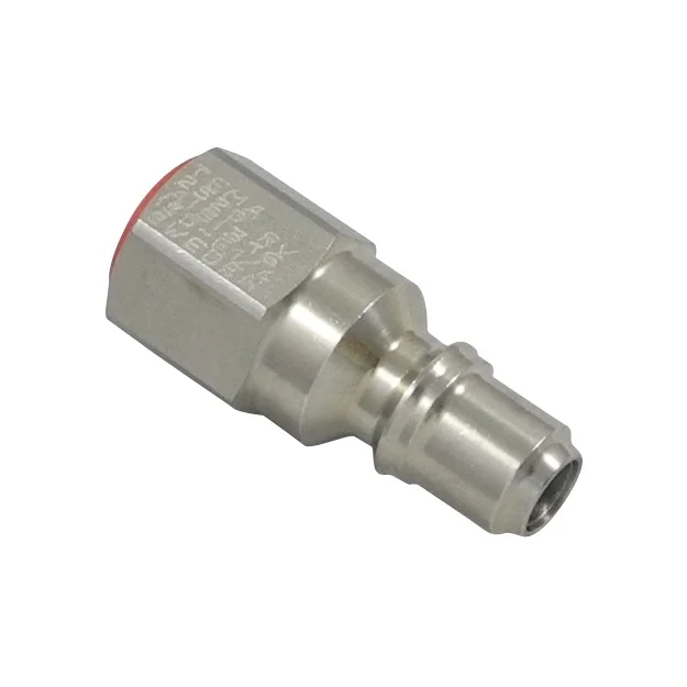 maku-industrie202605090436093023094