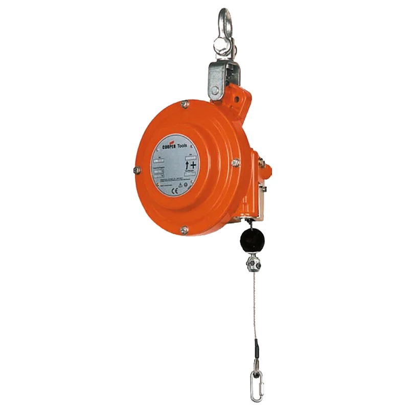 maku-industrie202605090444023024191