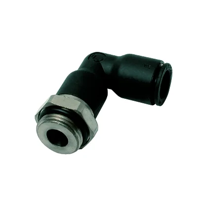 maku-industrie202605090514563028648