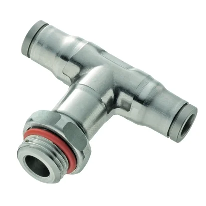 maku-industrie202605090559183035027