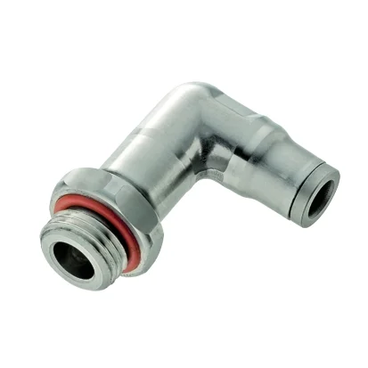 maku-industrie202605090559323035068