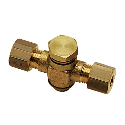 maku-industrie202605090646163041851