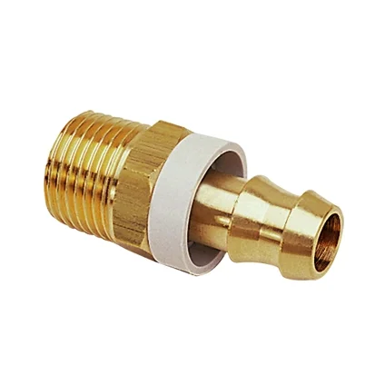 maku-industrie202605090652433042772