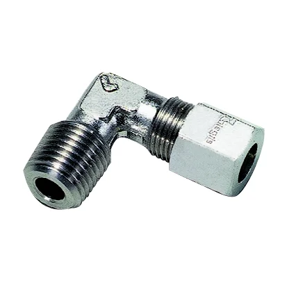 maku-industrie202605090702103044202