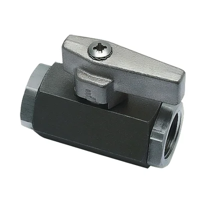 maku-industrie202605090710263045422
