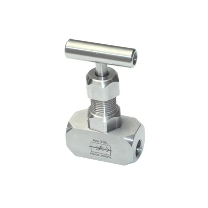maku-industrie202605090715003046106
