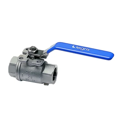 maku-industrie202605090716093046264