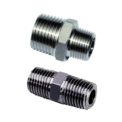 maku-industrie202605090738533049679