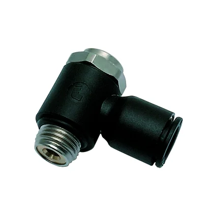 maku-industrie202605090748233051114