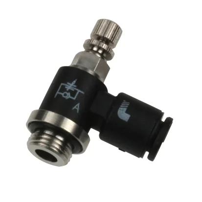 maku-industrie202605090757273052514