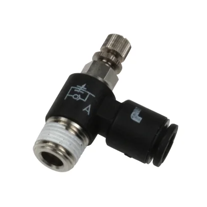 maku-industrie202605090758143052637