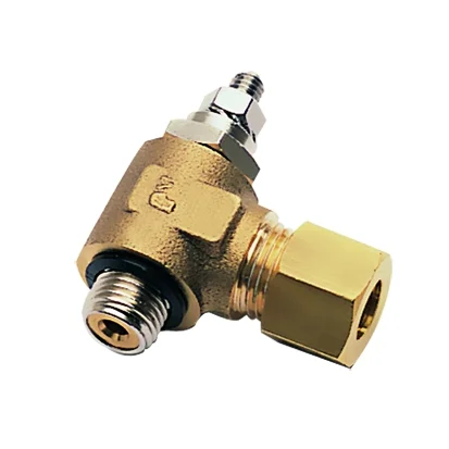 maku-industrie202605090759293052830