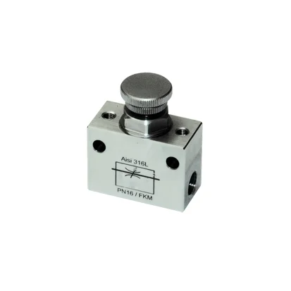 maku-industrie202605090801473053168