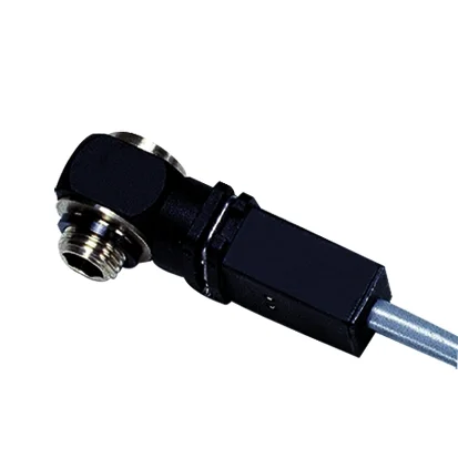 maku-industrie202605090801593053196