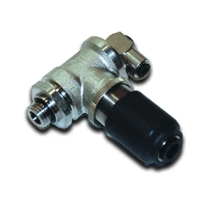 maku-industrie202605090803073053368