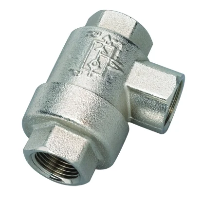 maku-industrie202605090806013053841