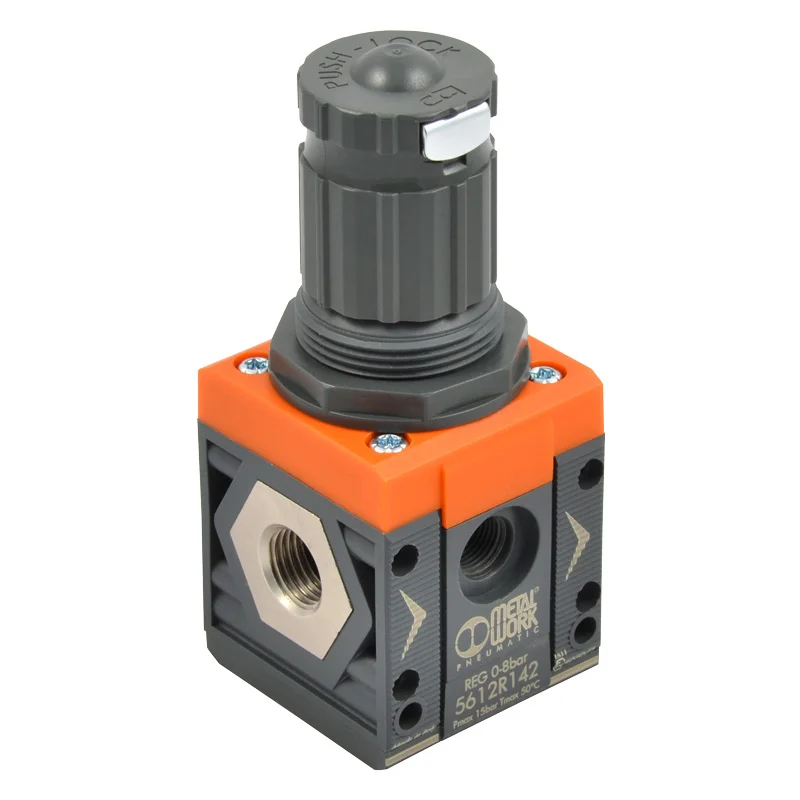 maku-industrie202605090808493054287