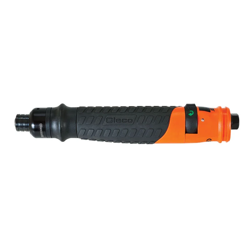 maku-industrie202605090814433055178