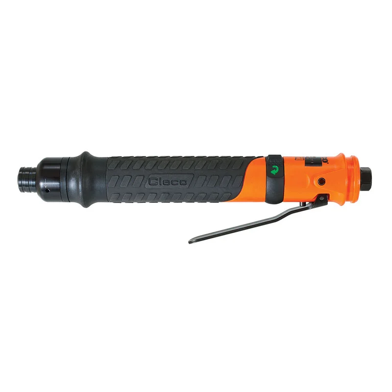 maku-industrie202605090815063055251